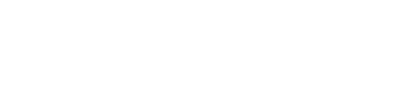飼い主様の声