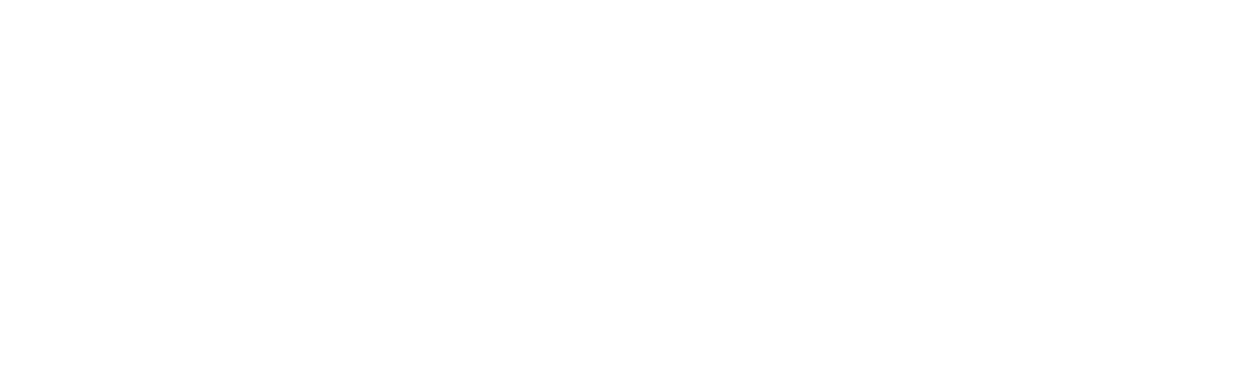 「治す」ことを目的とした根本治療