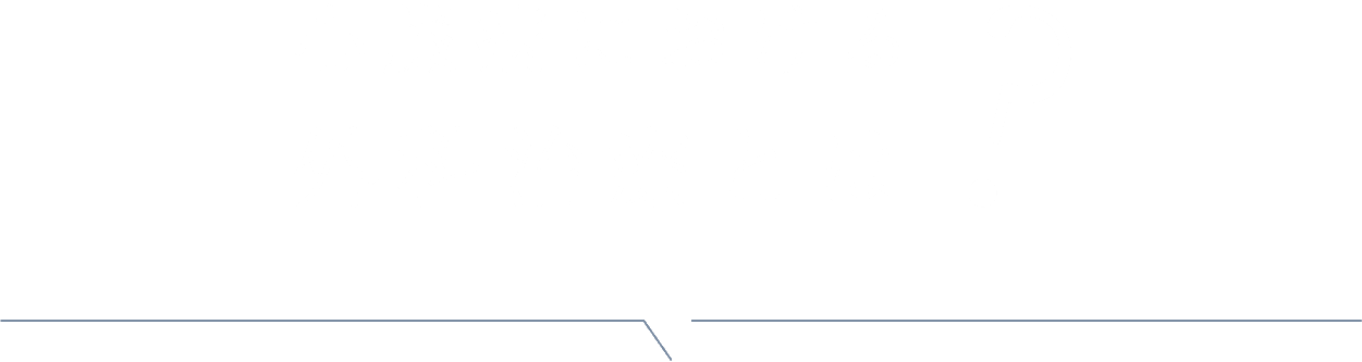 心臓病における外科治療とは?
